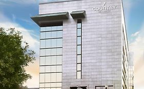 Country Inn & Suites By Radisson, Gurugram Sector 12